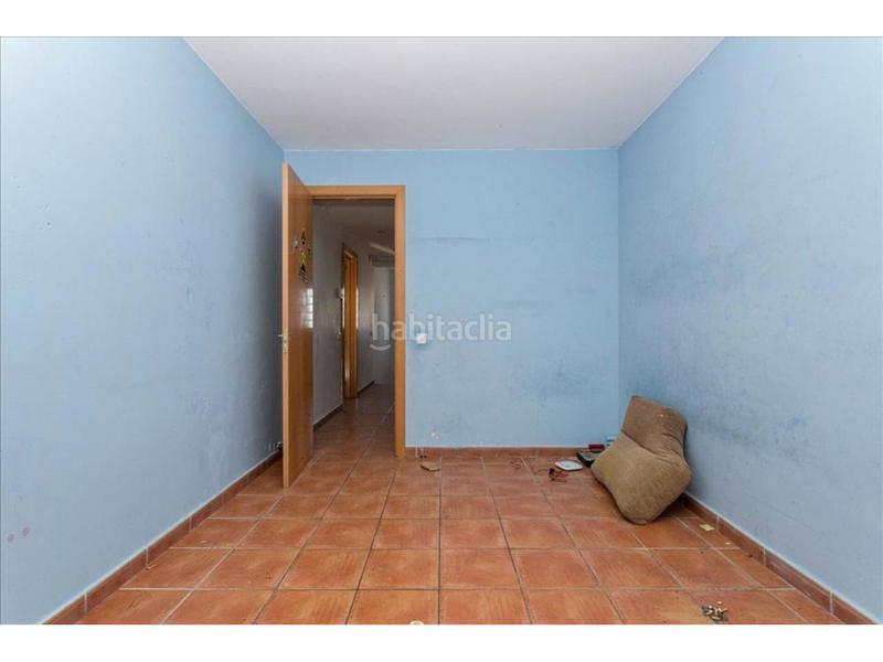 Foto d46e7608-9158-4dee-a9e2-54dcfe9de5d6. Casa amb aparcament a Piera