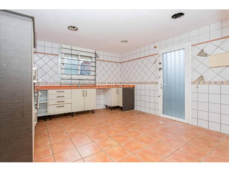Foto e8479074-de23-4b63-b6d9-47cd64df4a30. Casa amb aparcament a Piera