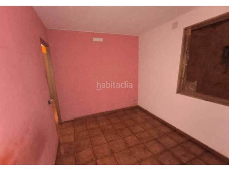 Foto 09e584c5-6701-4ccc-837b-0a3d3d8ce173. Maison dans Can Vinyals Esparreguera