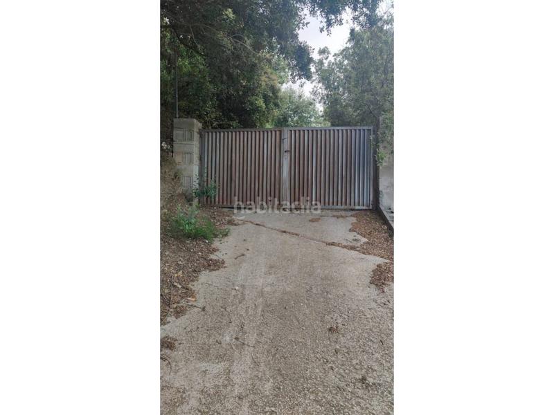 Foto 32584c07-0ca6-4e49-bf06-eabe46dfffad. Maison dans Can Vinyals Esparreguera