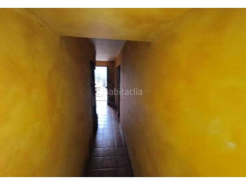 Foto 532feb92-c8b8-4bad-a2cf-cbde885e9aee. Maison dans Can Vinyals Esparreguera