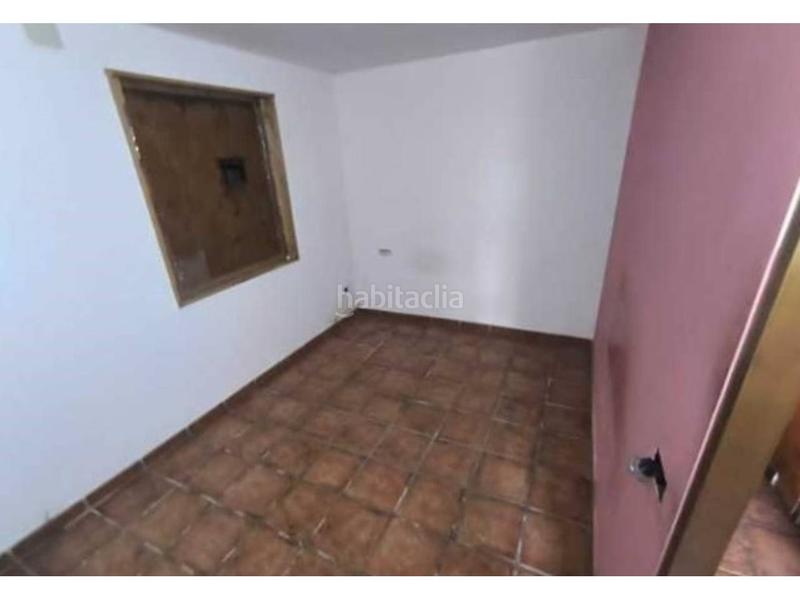 Foto 778239b6-4136-4fb0-be86-68243762da8c. Maison dans Can Vinyals Esparreguera