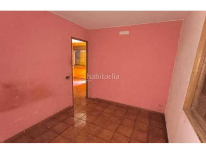 Foto 8642d328-cf74-4b64-ab68-e9ca7f1ea7ea. Maison dans Can Vinyals Esparreguera