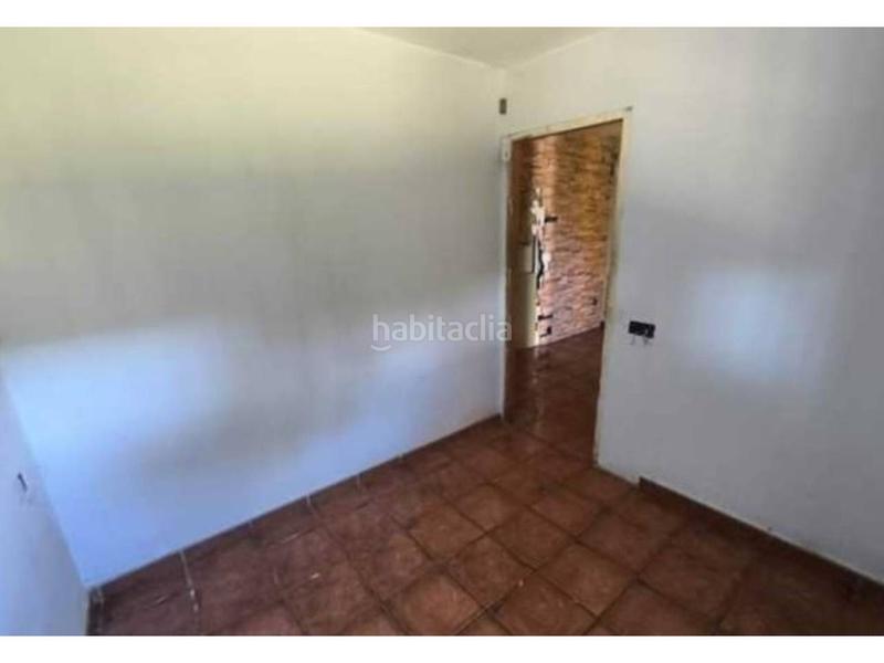 Foto 8bed07f5-ebc9-4a3d-901f-e3cfdf2b903e. Maison dans Can Vinyals Esparreguera