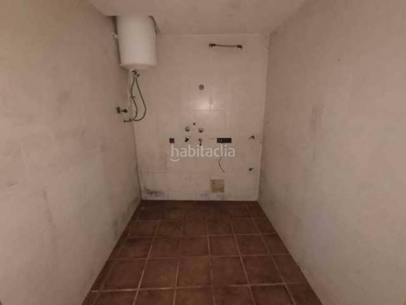 Foto 9521502d-b27c-4976-9418-93876312bbee. Maison dans Can Vinyals Esparreguera