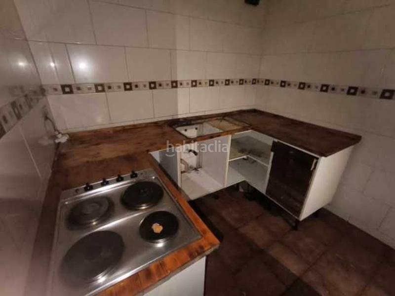 Foto fc4c4df0-9c47-4666-9f58-6e6e6d0f94ce. Maison dans Can Vinyals Esparreguera