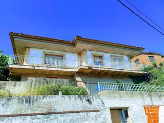 Casa a Piera. Casa a reformar en piera