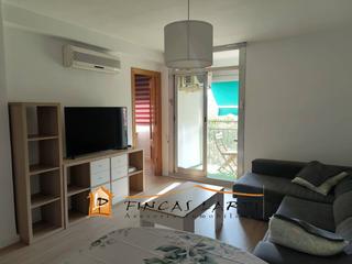 Rent Flat in Martorell. Piso en alquiler en martorell