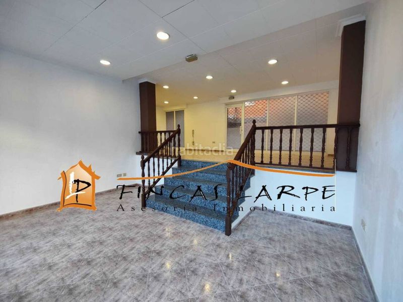 Foto 008673f1-3e18-4164-a7a7-3bee82cf742f. Lloguer local comercial a Martorell