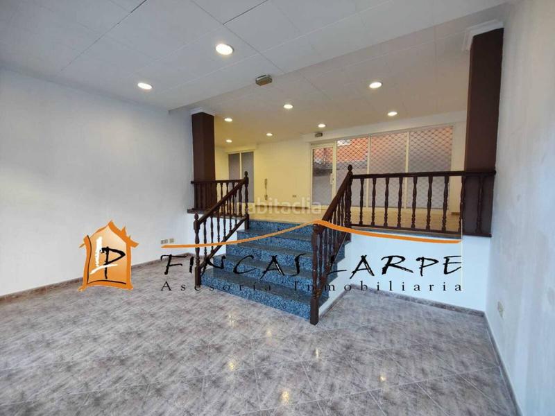 Foto 008673f1-3e18-4164-a7a7-3bee82cf742f. Location local commercial dans Martorell