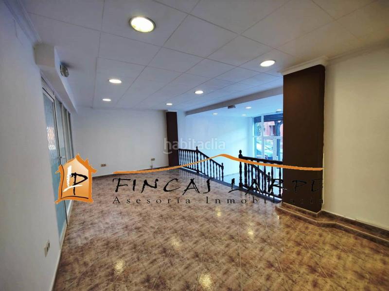 Foto f4a02edc-d445-4c01-9f4d-f841a8319dc7. Location local commercial dans Martorell