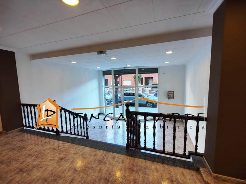 Foto 3df93ae4-41dd-4617-9369-89dd1b0a7892. Miete geschäftsraum in Martorell