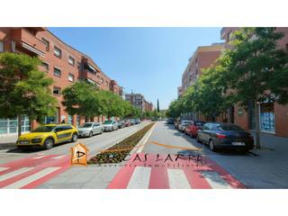Local Comercial en PUIG DEL RAVELL