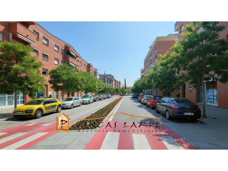 Foto 485dddab-49ff-4f58-b245-db8f2d2fdfa5. Alquiler local comercial  en Martorell