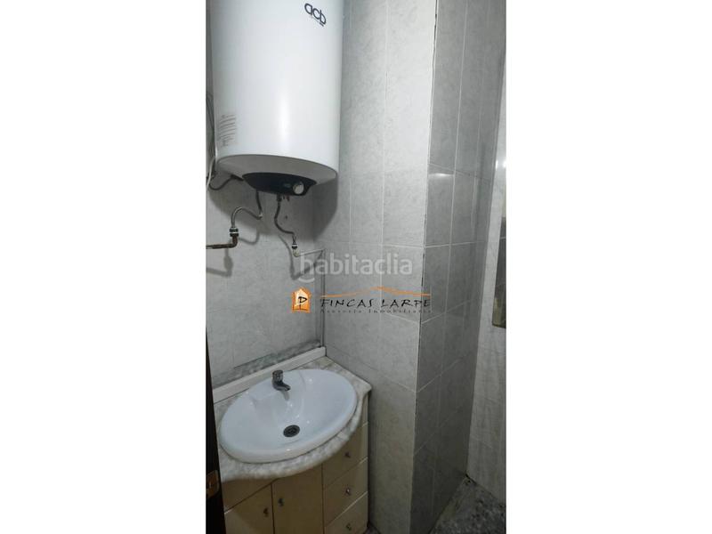 Foto 562c45d4-c3e0-4dd2-99dd-c3093b3dc8bc. Alquiler local comercial  en Martorell