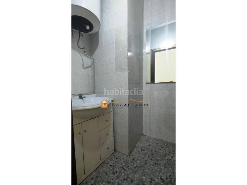 Foto 6221cf2c-eb70-4865-a709-67d1e7bd46c1. Alquiler local comercial  en Martorell