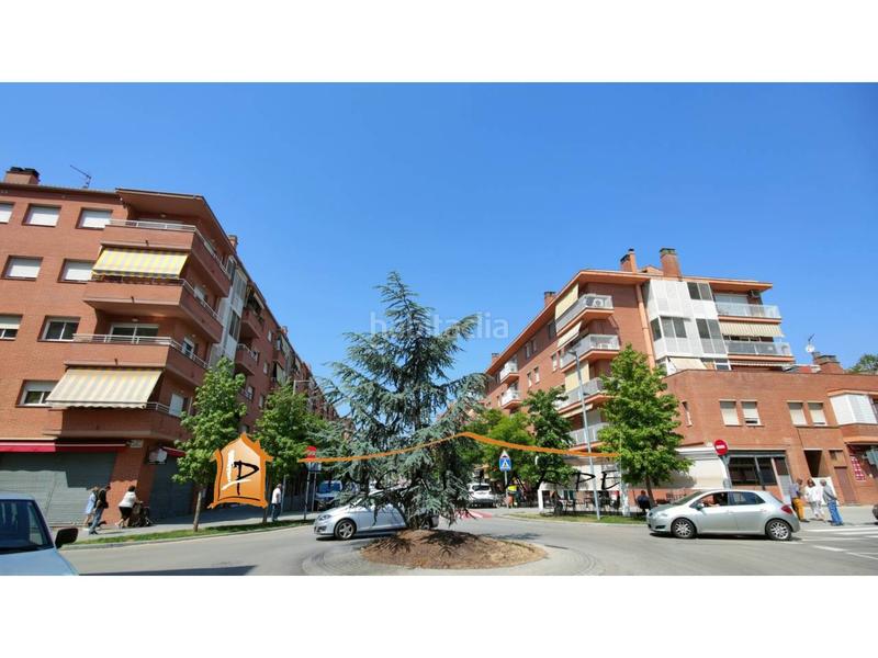 Foto 7df6cab2-bc1a-4421-8ae9-538bdf48ece0. Alquiler local comercial  en Martorell