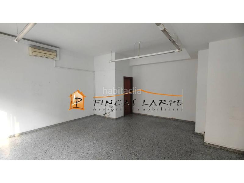 Foto e30c35b0-8f3c-48f4-a6b3-bb9f2be0d50b. Alquiler local comercial  en Martorell