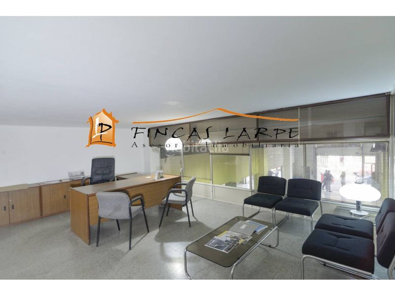Foto 0ea0dabe-a9a7-4863-a608-95e65706ee9c. Local comercial a Martorell