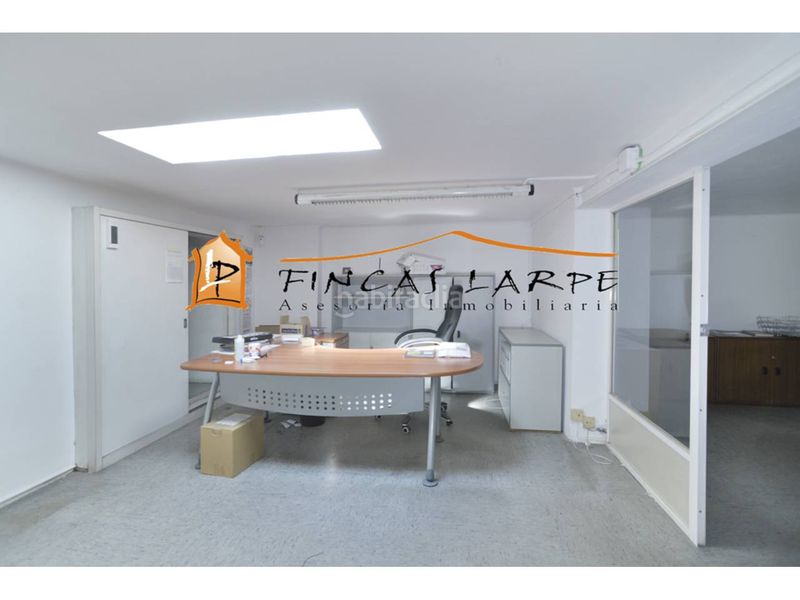 Foto 19dce108-b43b-41b0-b1dd-e3c12e421ba9. Local comercial a Martorell