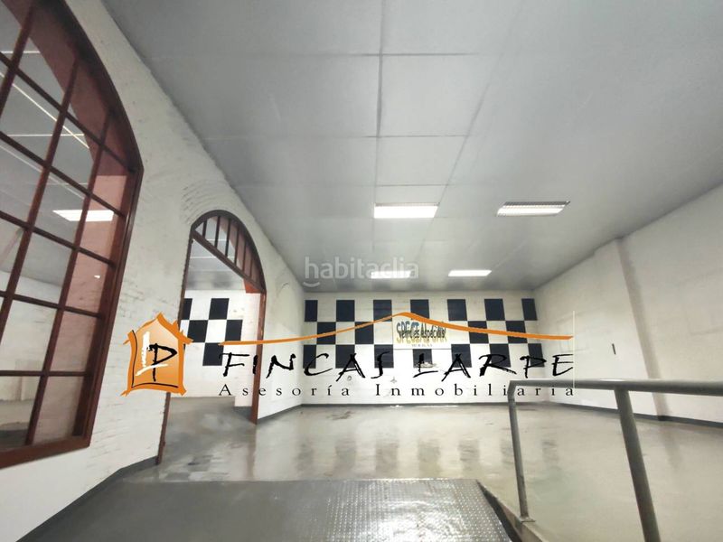 Foto 224255d3-1c5a-4f07-8a64-d86d9f6c4fba. Local comercial a Martorell