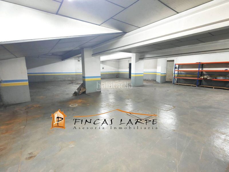 Foto 5d0cda33-2ce4-4fba-9c69-9386010bf428. Local comercial a Martorell