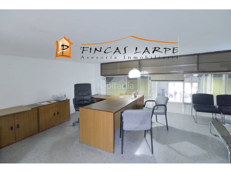 Foto 6820bff2-1940-497a-868d-d10af269abeb. Local comercial a Martorell