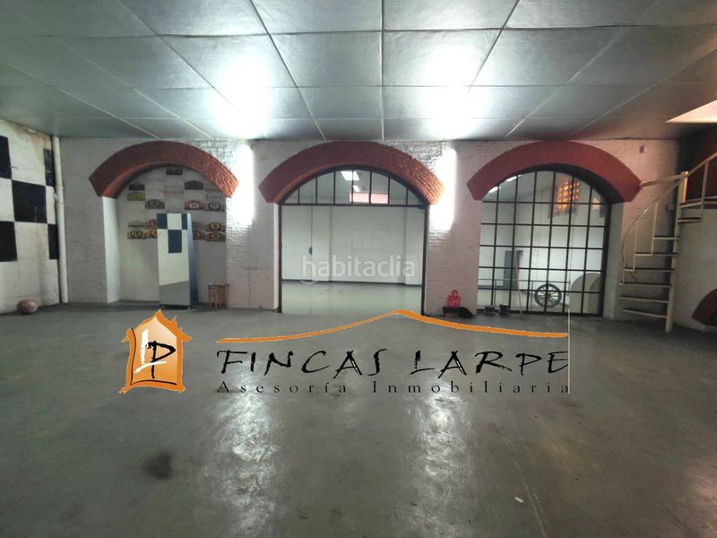 Foto 82da1b1f-8a56-4274-903c-cd354bc49140. Local comercial a Martorell