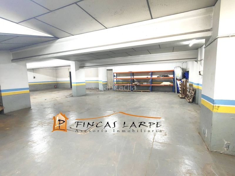 Foto 97fb8e13-09d7-43f5-ac39-3145b6cd9bc5. Local comercial a Martorell