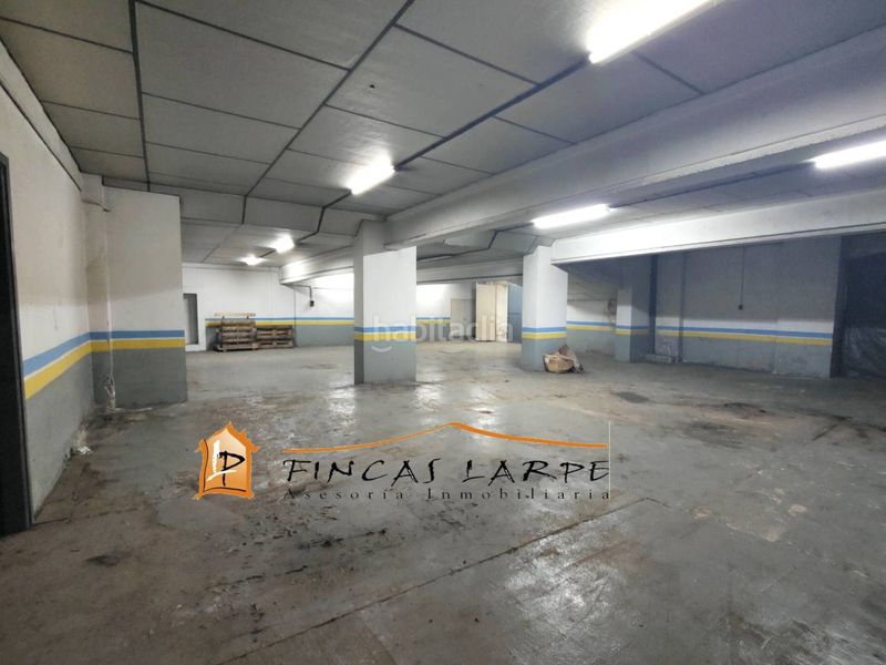 Foto ab39306d-e053-41aa-8cbb-617c65688c2d. Local comercial a Martorell