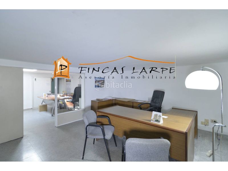 Foto b5a92d7c-9018-4893-9485-c7d71d4cde70. Local comercial a Martorell