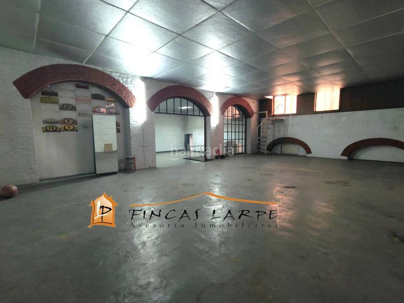 Foto bdce4ac1-146d-40a1-9b37-2d89b14e45cf. Local comercial a Martorell