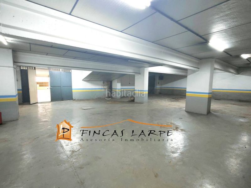 Foto d8046ed9-ad75-420f-af12-64628dc0a205. Local comercial a Martorell