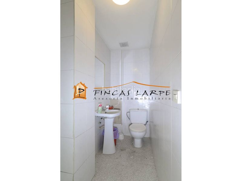 Foto dd233267-7cca-4976-ba41-349ad9823b53. Local comercial a Martorell