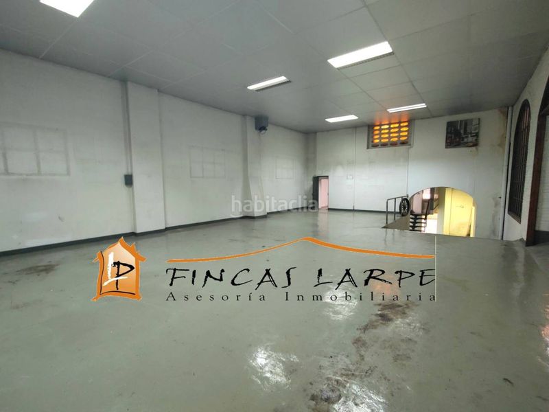 Foto ef4a1882-49fa-4df1-a4a9-4b6d51d9bd79. Local comercial a Martorell