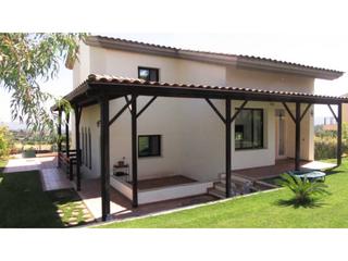 Xalet a Sant Esteve Sesrovires. Chalet en venta masia bach sant esteve sesrovires
