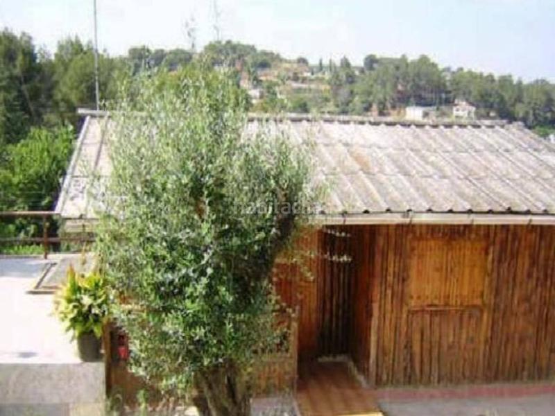 Foto 203d105a-6ded-440d-8e77-1497ccc118af. Casa a Piera