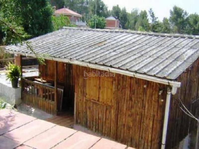 Foto 2c2dded2-8e80-4e97-a739-c538b566a50a. Casa a Piera