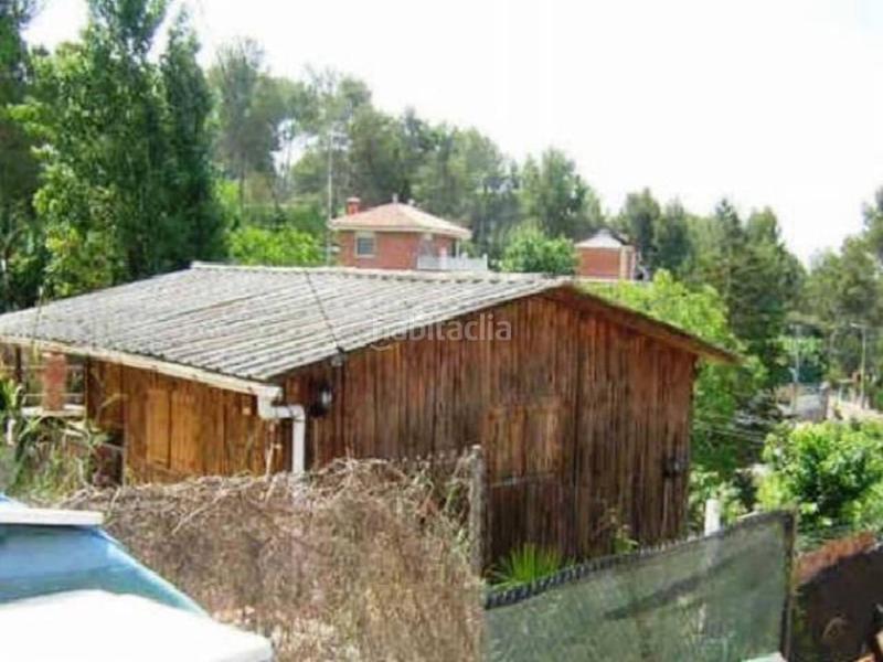 Foto a9efa4b6-7cb6-4e20-abd2-bbe4ec48cba3. Casa a Piera