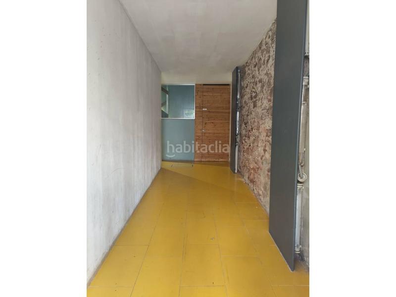 Foto bc247e6e-5d7f-4e10-92fb-5c753ba39192. Appartamento con parcheggio in Martorell