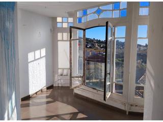 Pis  Nou. Piso en piera can aguilera