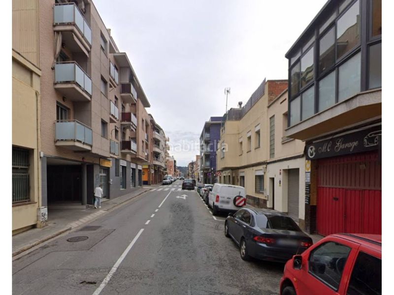 Foto 5e2c31e3-453f-4b22-88f0-39fada5c66d3. Pis a Olesa de Montserrat