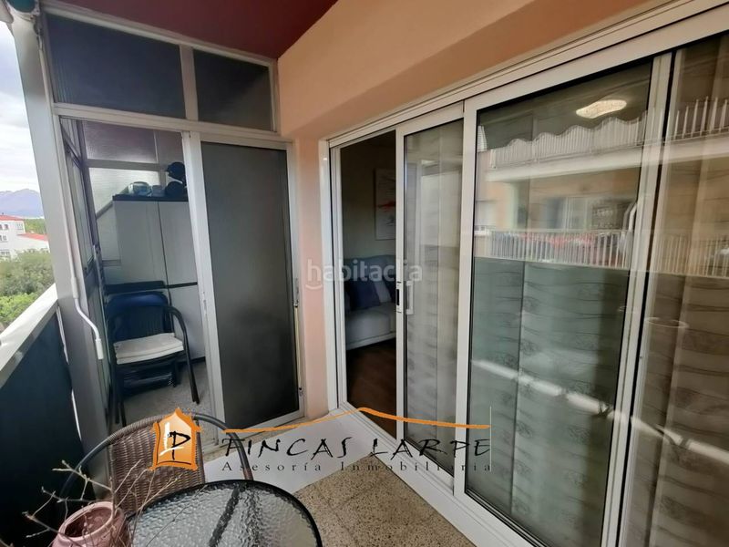 Foto 0de10e13-06ac-4691-bce4-45158354059e. Pis amb calefacció aparcament a Martorell