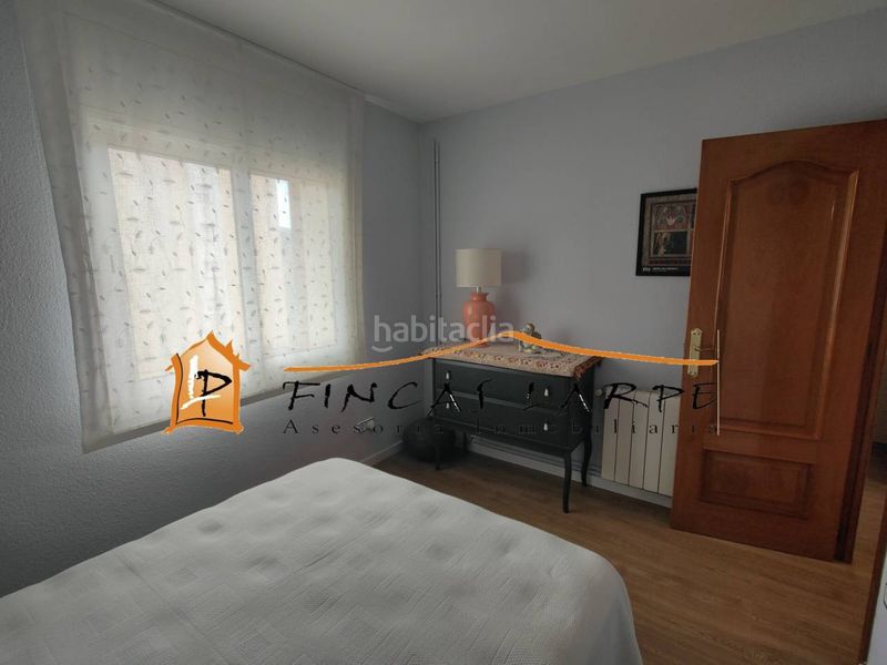 Foto 16c69b21-6bd4-4d3e-8d26-18796a89ddab. Pis amb calefacció aparcament a Martorell