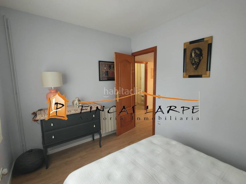 Foto 2ba1190a-e995-4640-ac84-df0afce951ec. Pis amb calefacció aparcament a Martorell