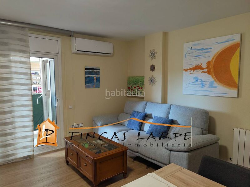 Foto 313a9779-e8eb-46f3-b782-e1ff976fad11. Pis amb calefacció aparcament a Martorell