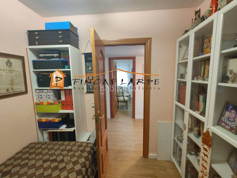 Foto 3e3c462a-a839-460e-aa89-3c0ebaff964d. Pis amb calefacció aparcament a Martorell