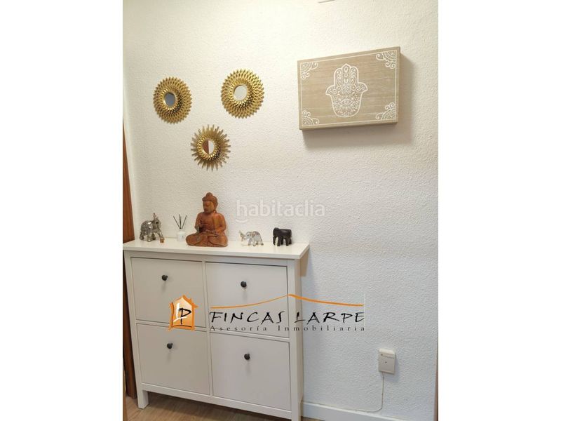 Foto 507b7594-9caa-4b45-8a32-016694fa1870. Pis amb calefacció aparcament a Martorell