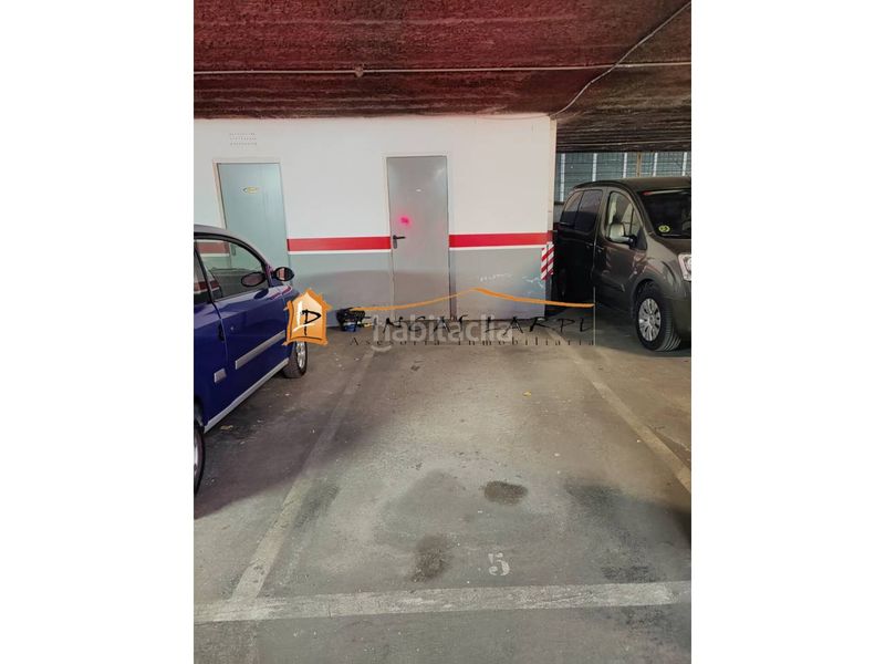 Foto 5925df71-1d9d-41a2-9a8c-a171a95c4c7e. Pis amb calefacció aparcament a Martorell