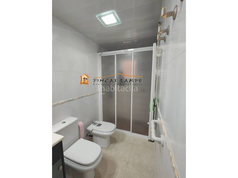 Foto 5966ee58-271d-4249-a062-442867ce65af. Pis amb calefacció aparcament a Martorell